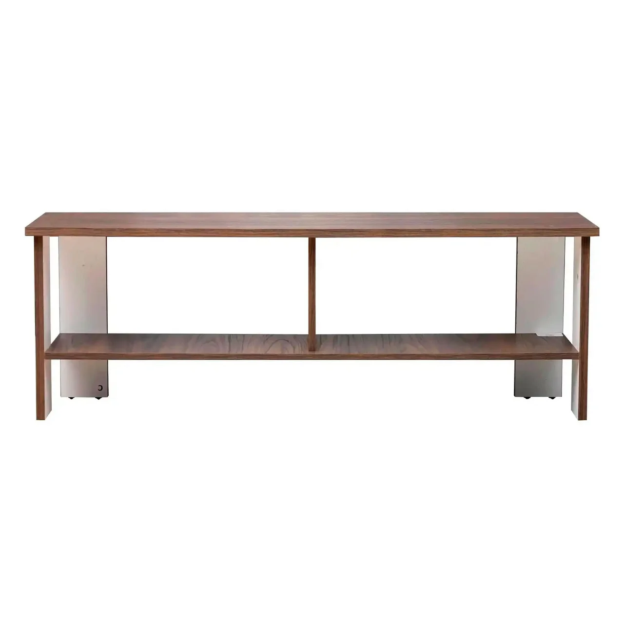 Mesa de televisión Navia 65" RTA oscuro