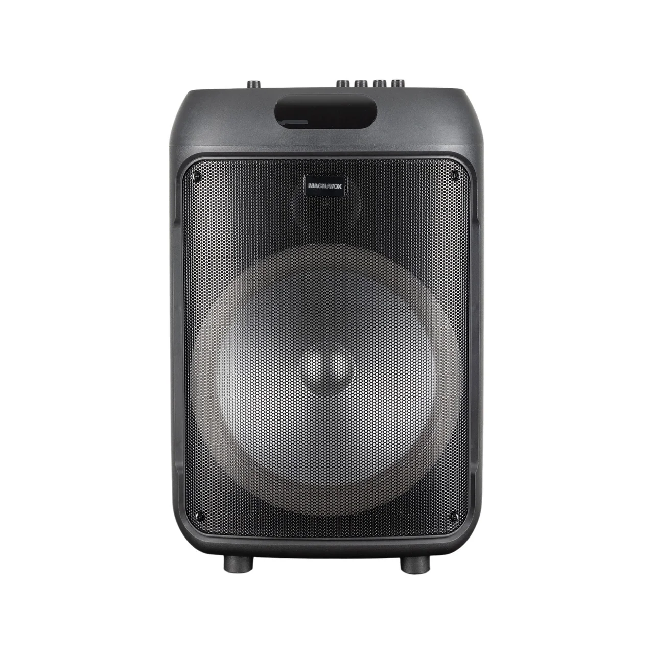 Corneta Magnavox MPS3114M0