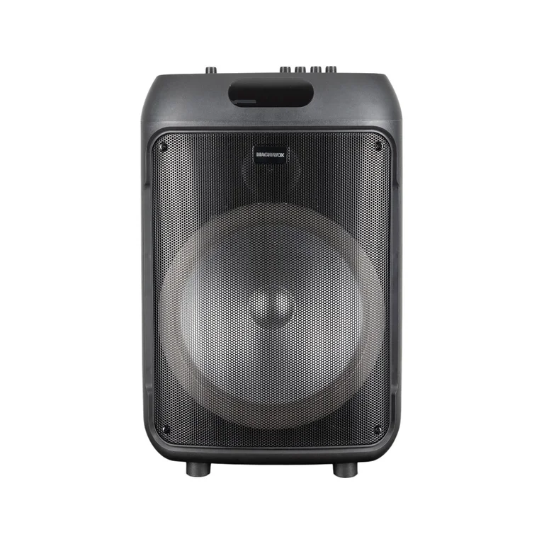 Corneta Magnavox MPS3114M0