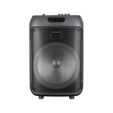 Corneta Magnavox MPS3114M0