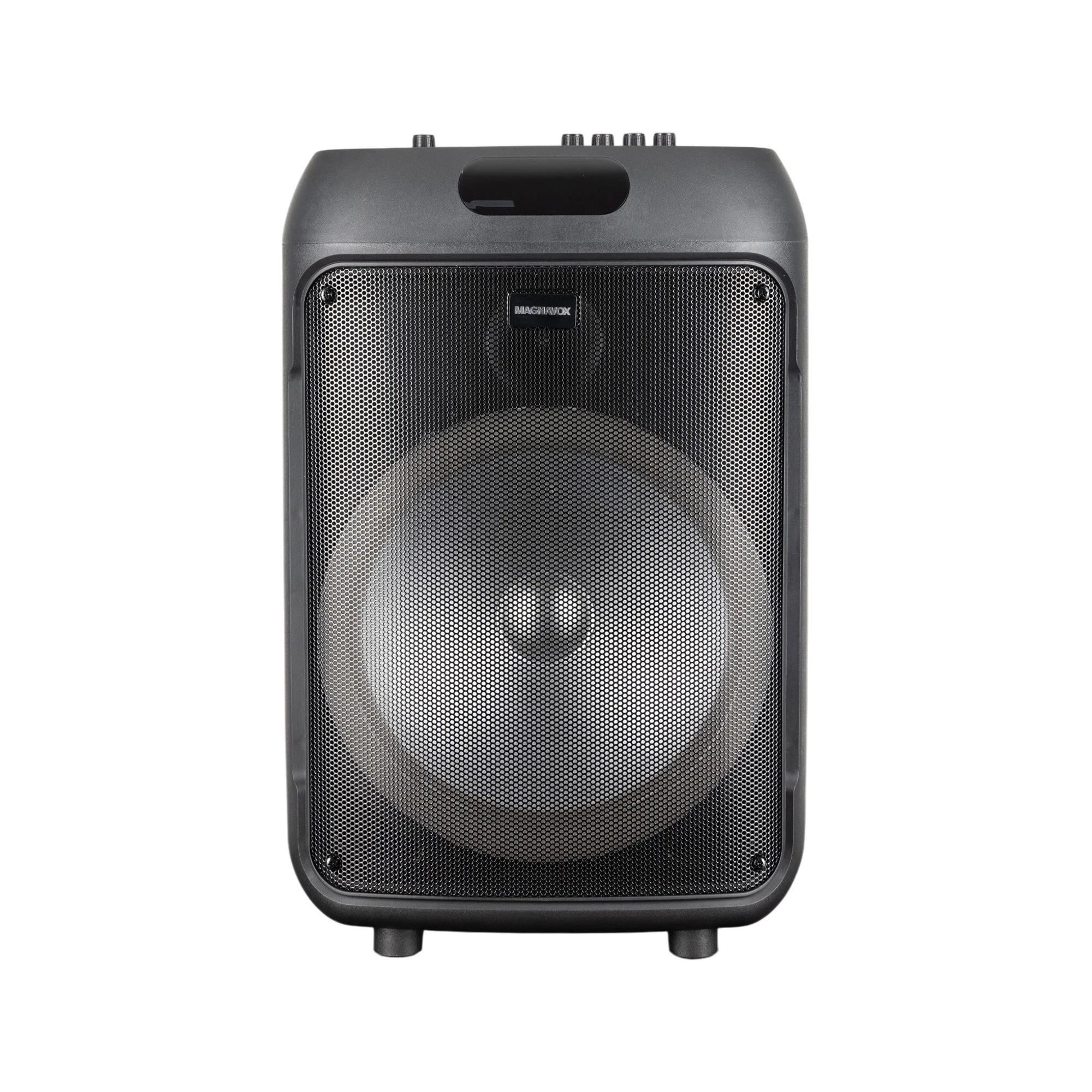Corneta Magnavox MPS3114M0