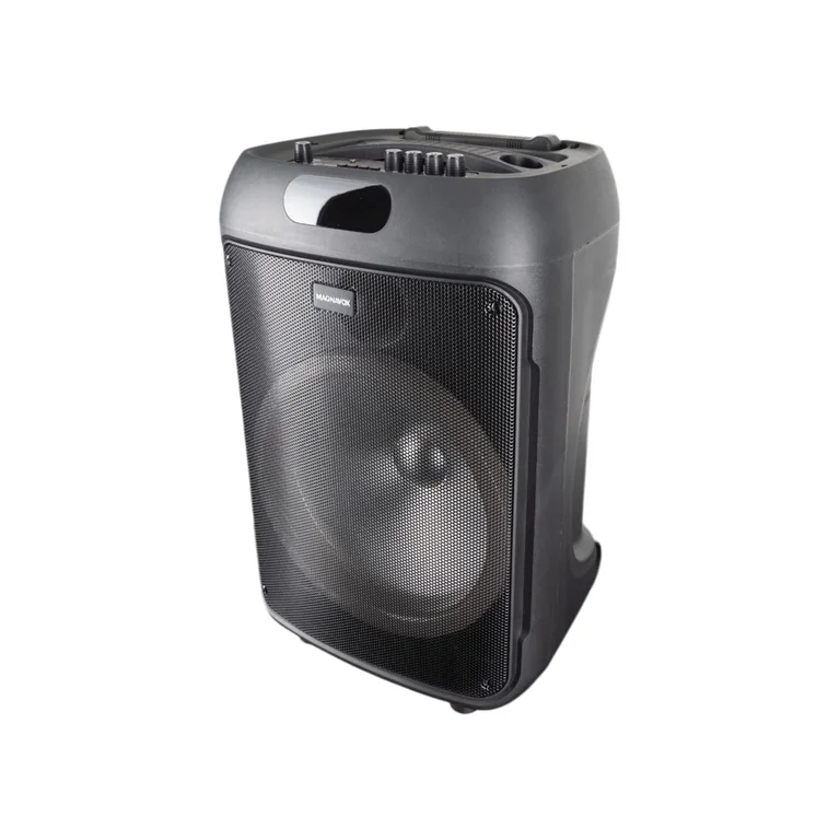 Corneta Magnavox MPS3114M0