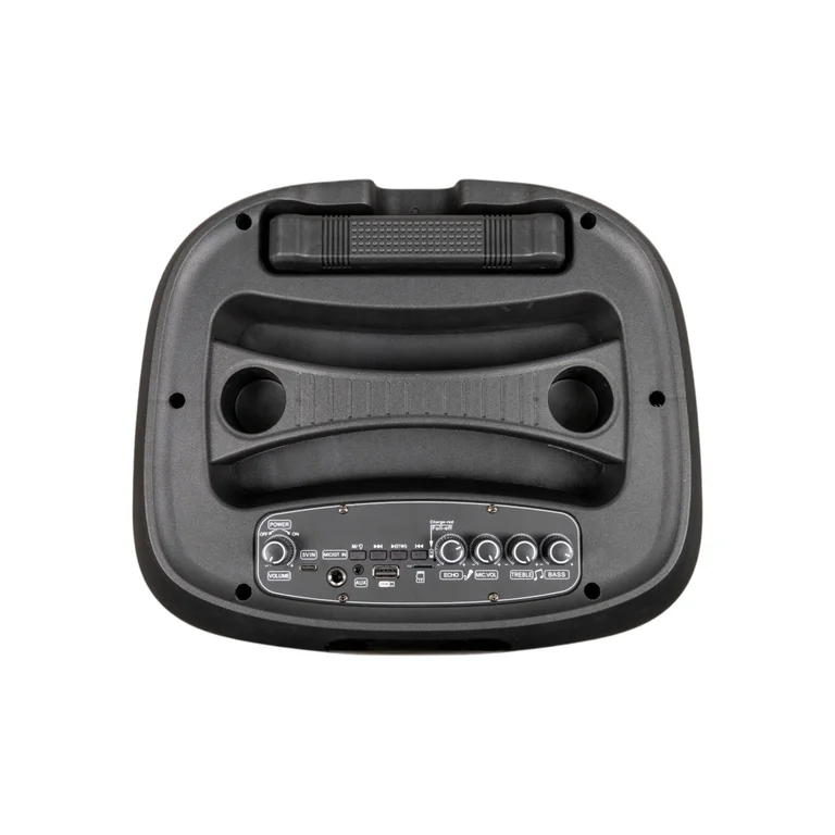 Corneta Magnavox MPS3114M0