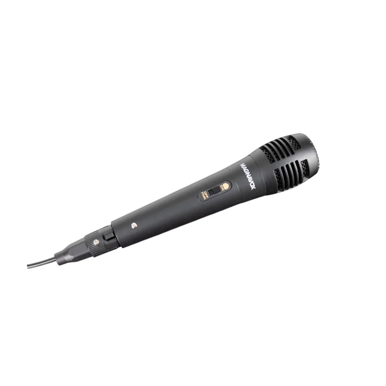 Corneta Magnavox MPS3114M0