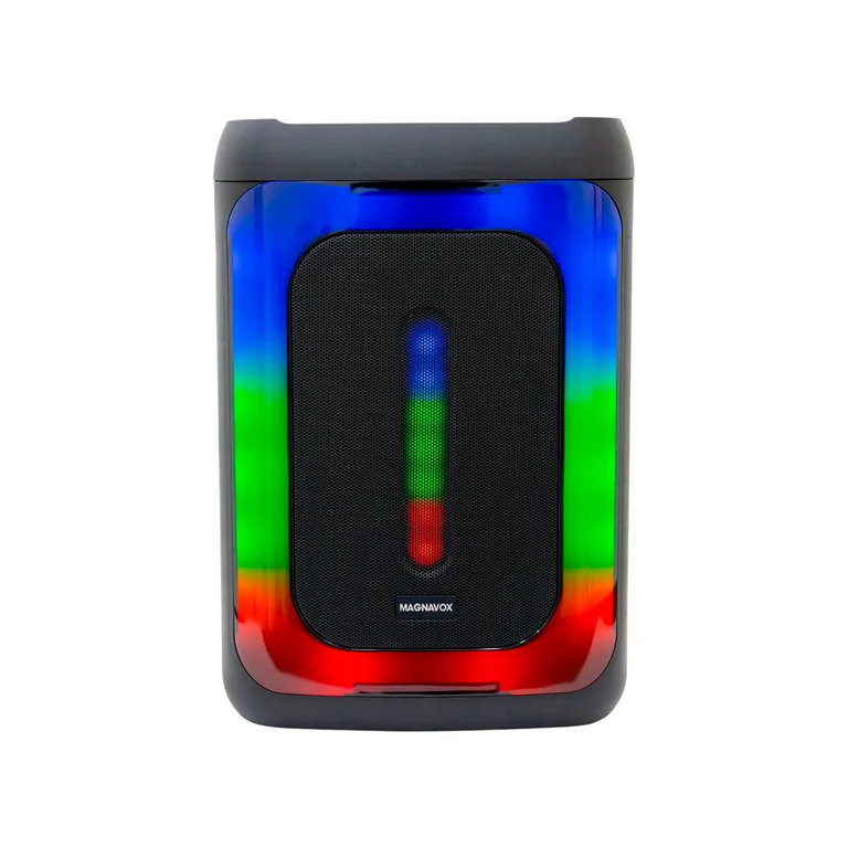 Corneta Magnavox MPS342401