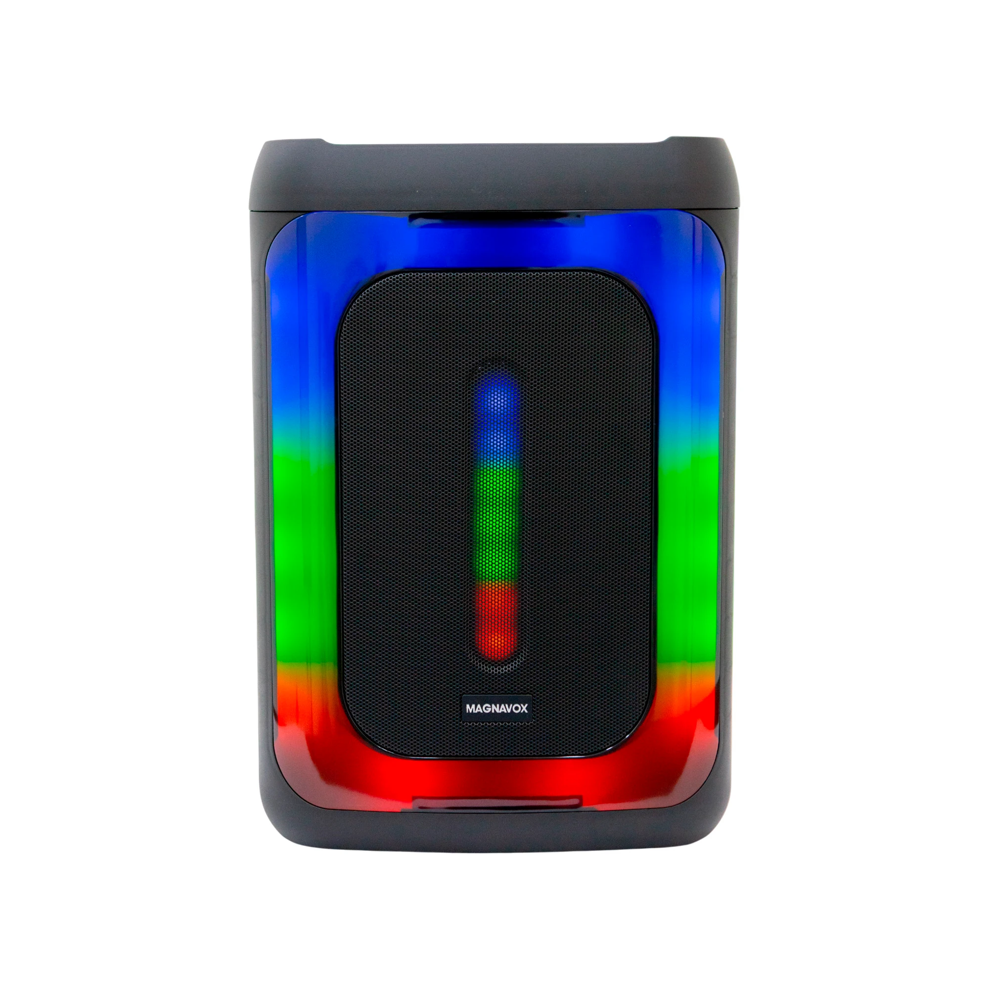 Corneta Magnavox MPS342401