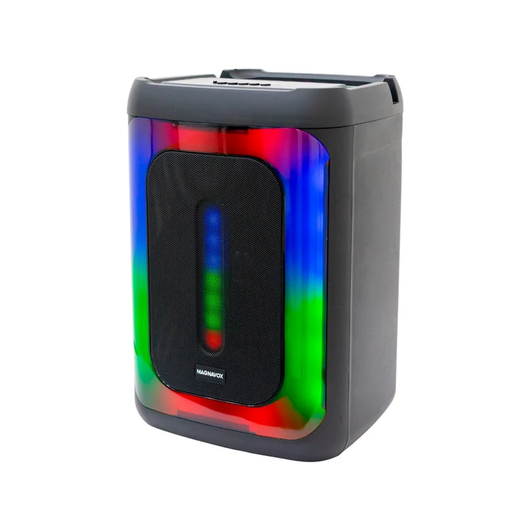 Corneta Magnavox MPS342401