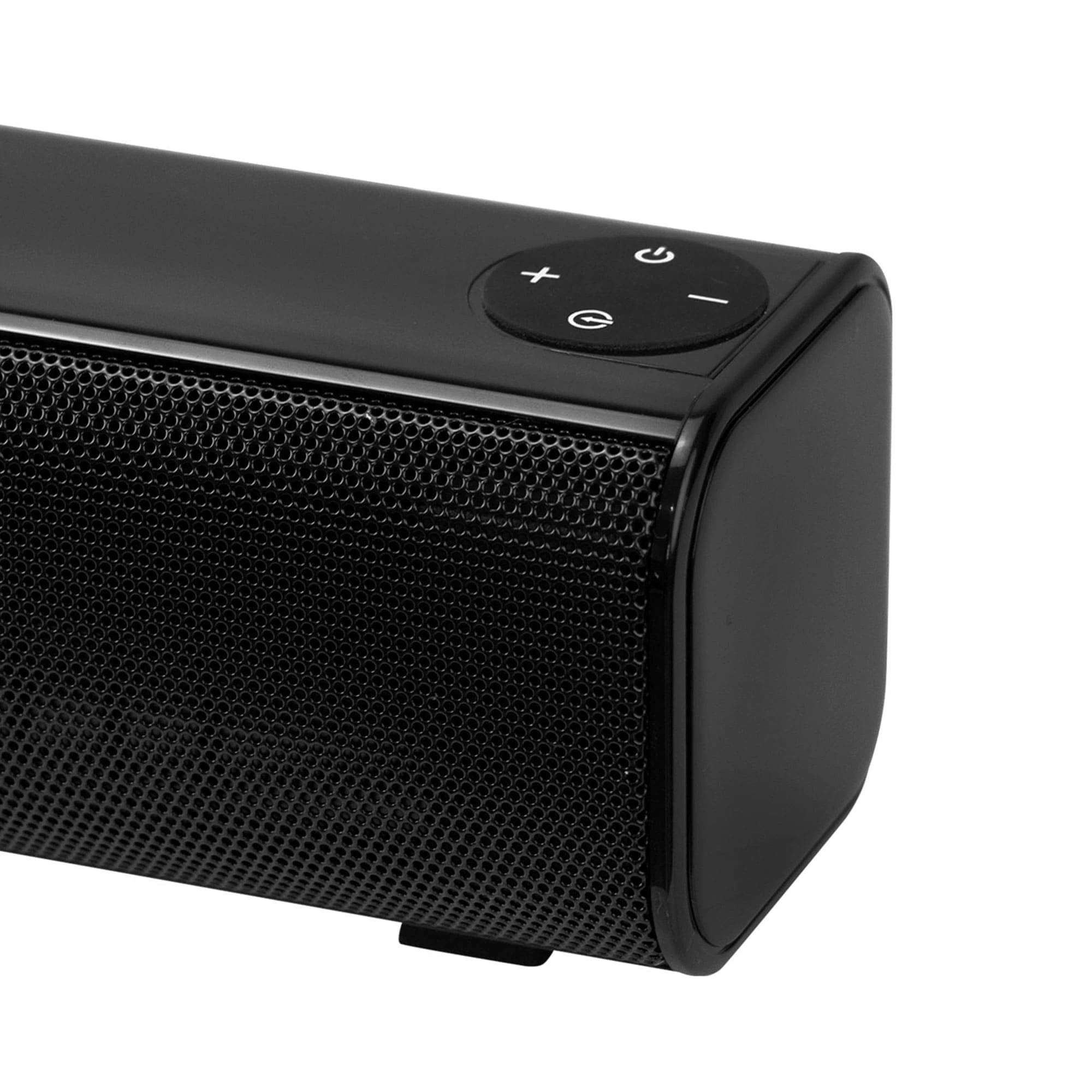 Barra de sonido MSB5114 Magnavox