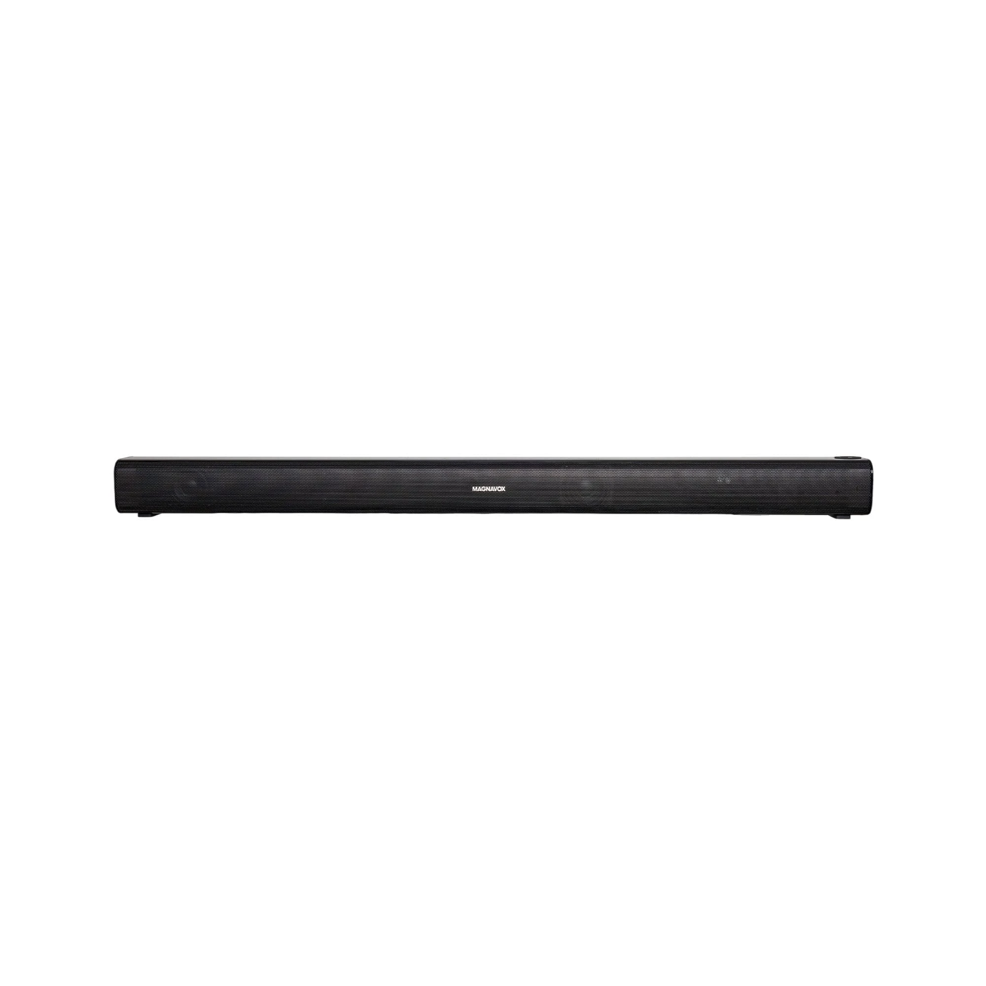 Barra de sonido MSB5114 Magnavox