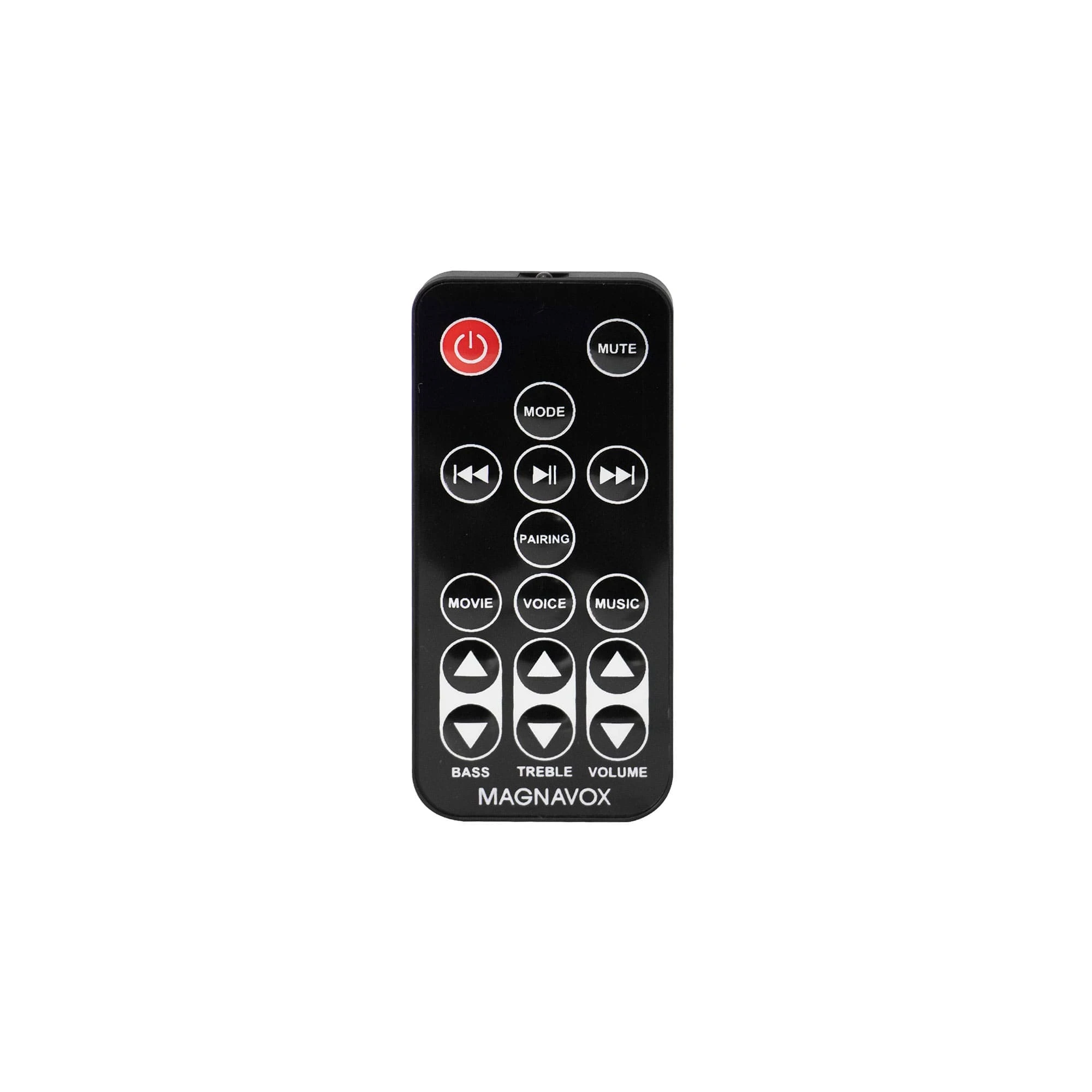 Barra de sonido MSB5114 Magnavox