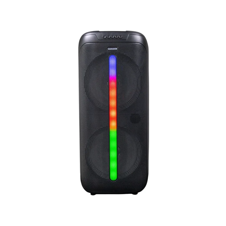 Corneta Magnavox MTS4104M0