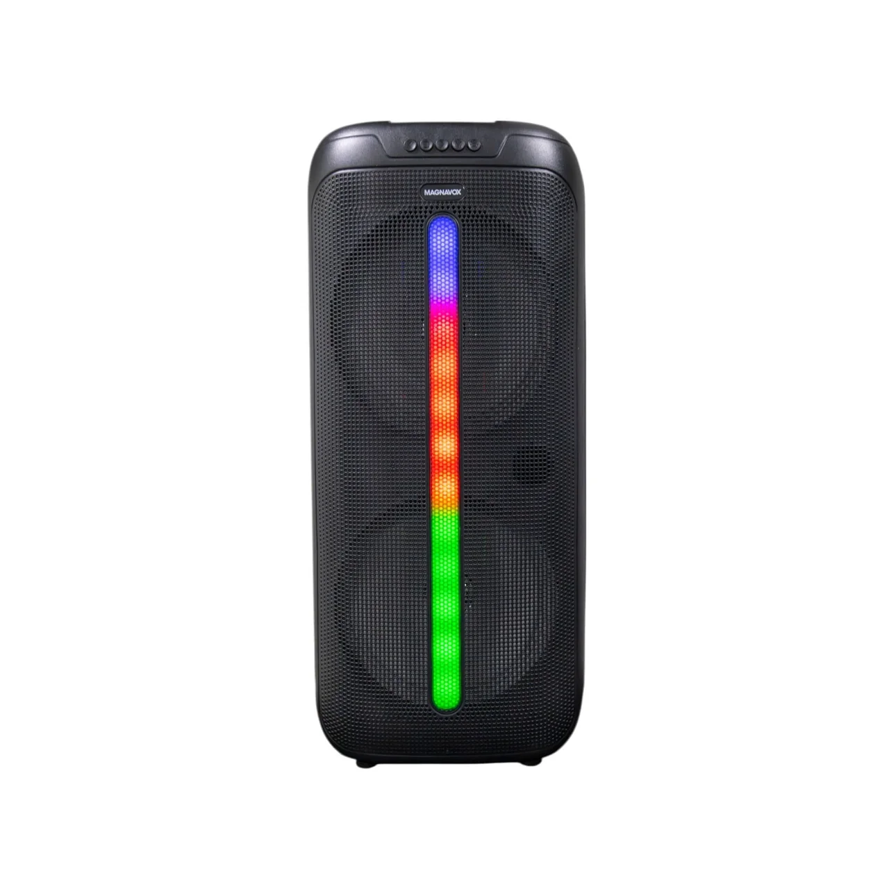 Corneta Magnavox MTS4105M0