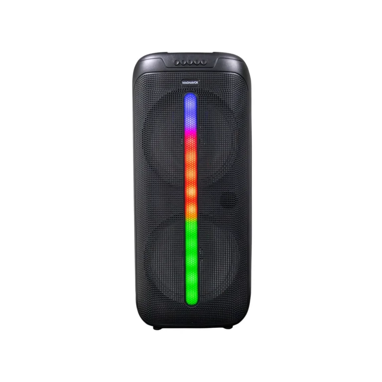 Corneta Magnavox MTS4105M0
