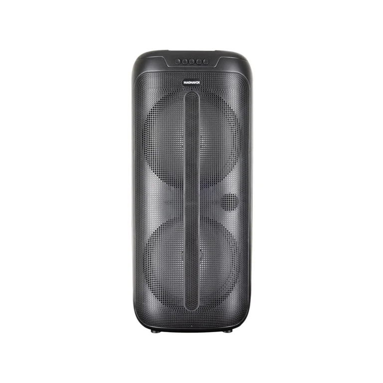 Corneta Magnavox MTS4105M0