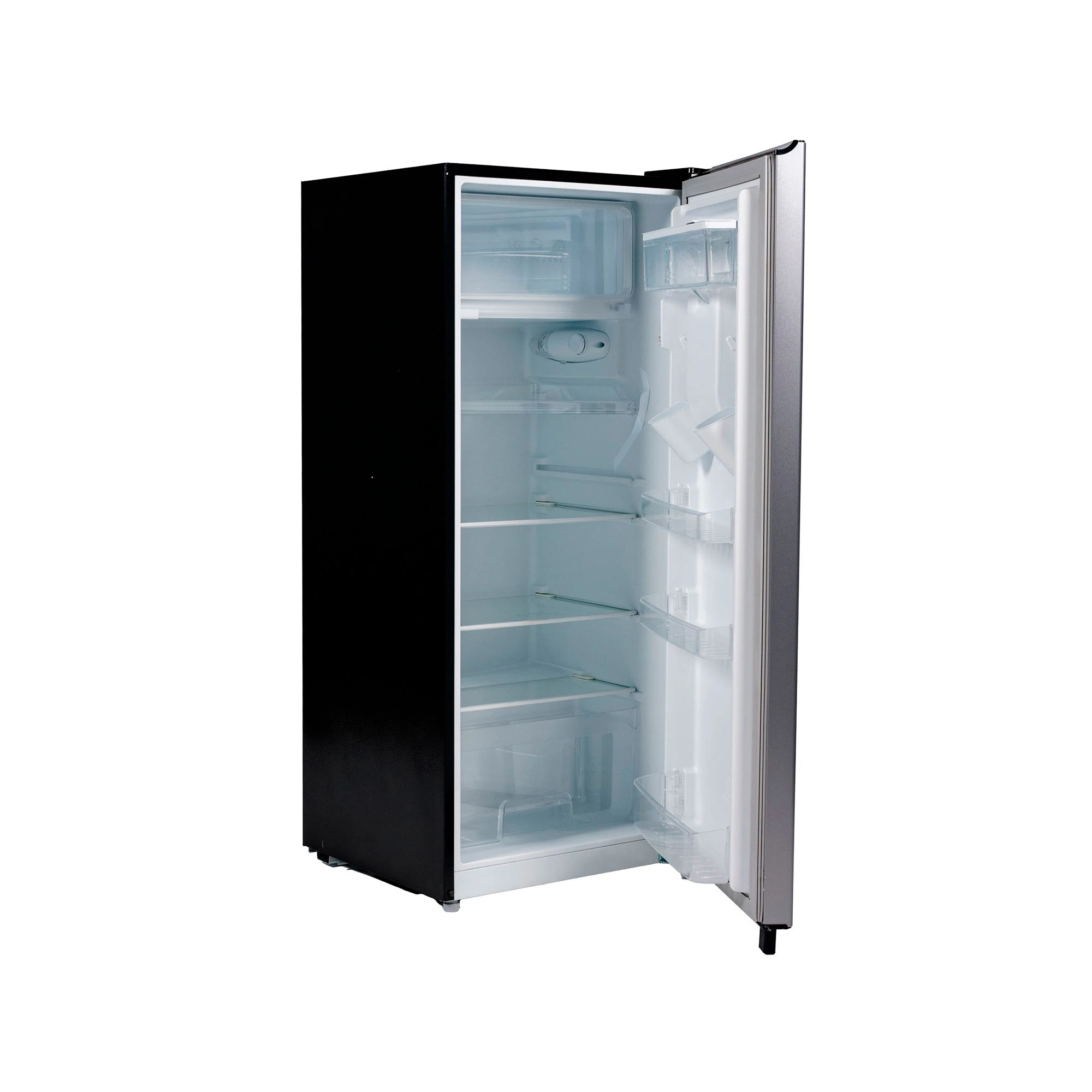 Refrigerador con dispensador 187L Frigilux