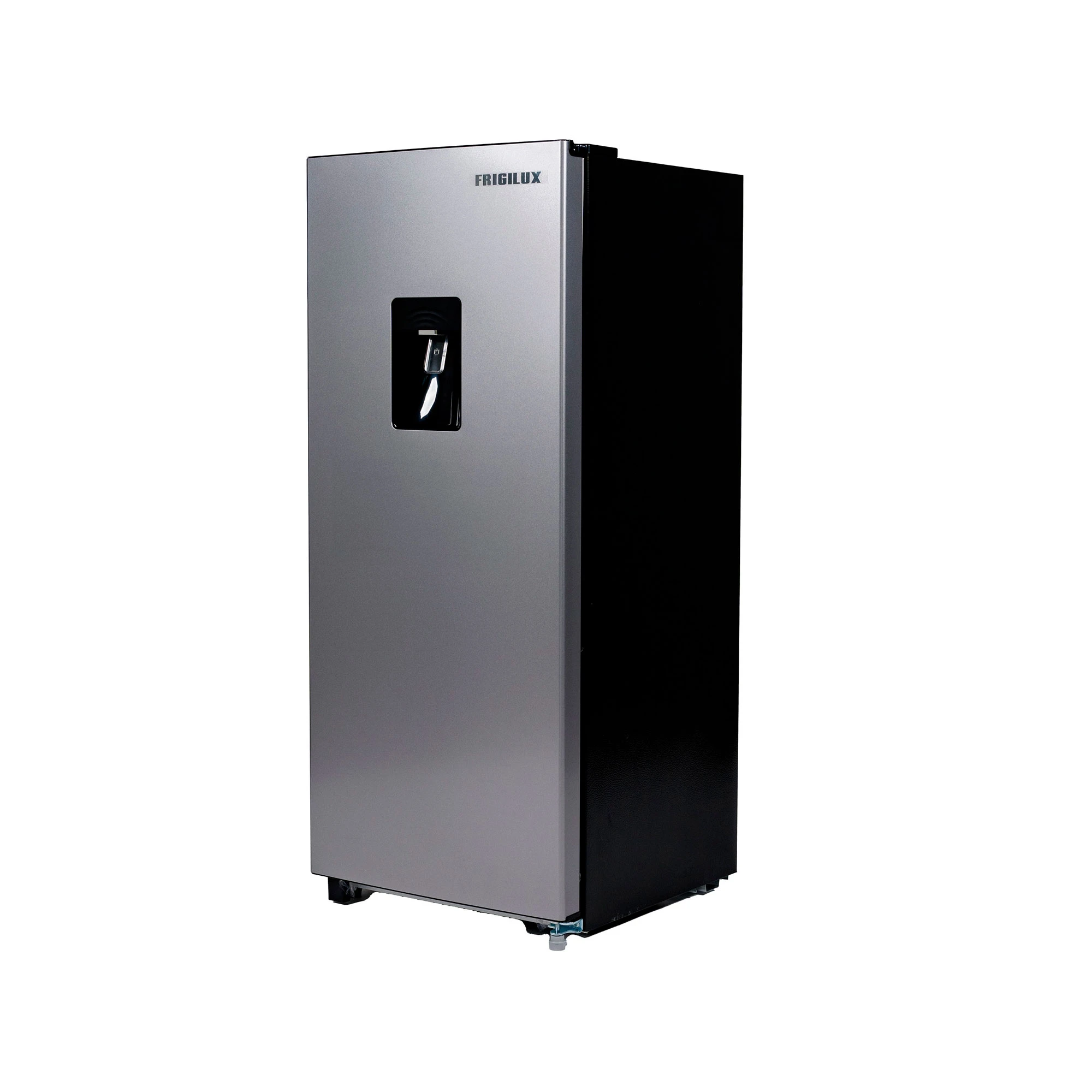 Refrigerador con dispensador 187L Frigilux