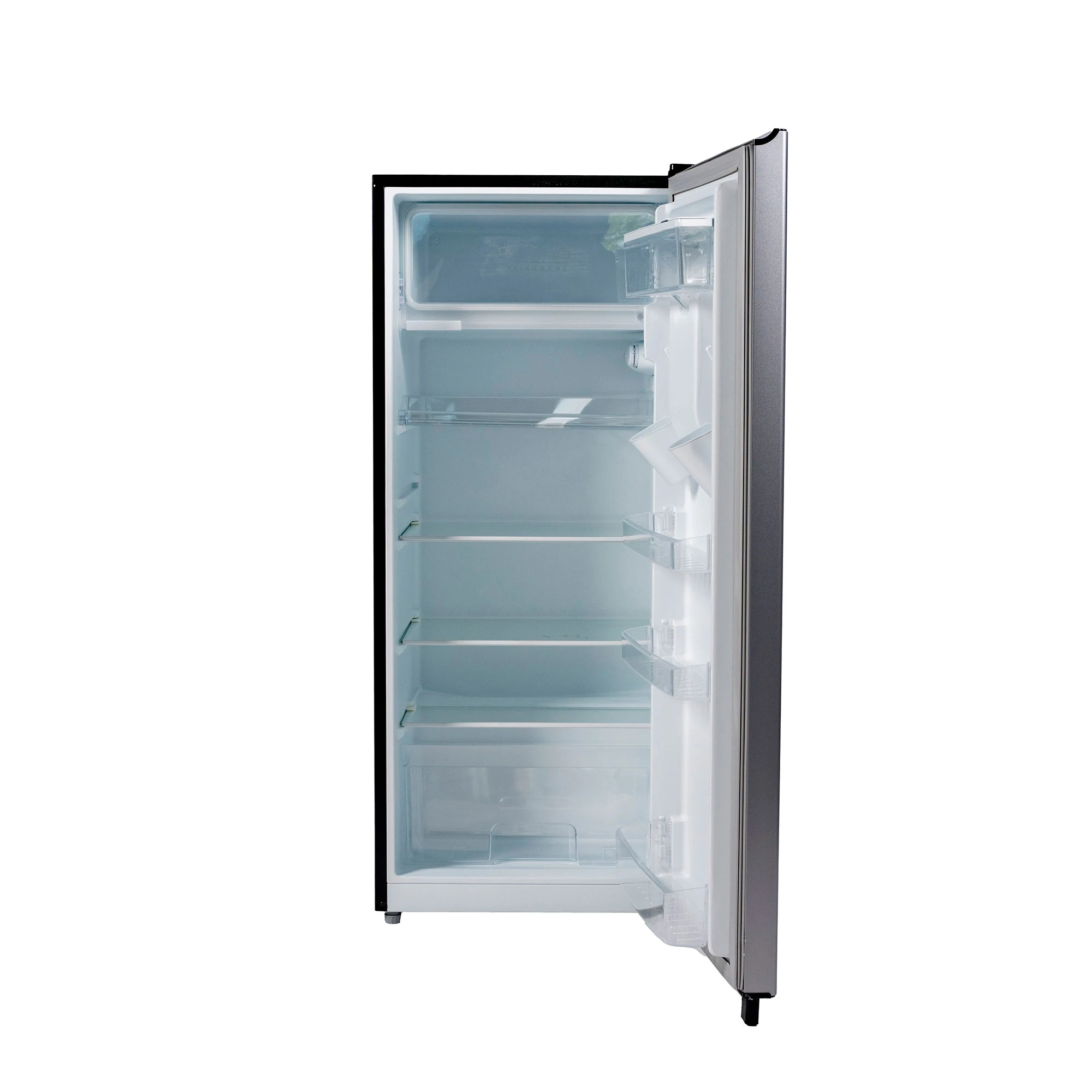 Refrigerador con dispensador 187L Frigilux