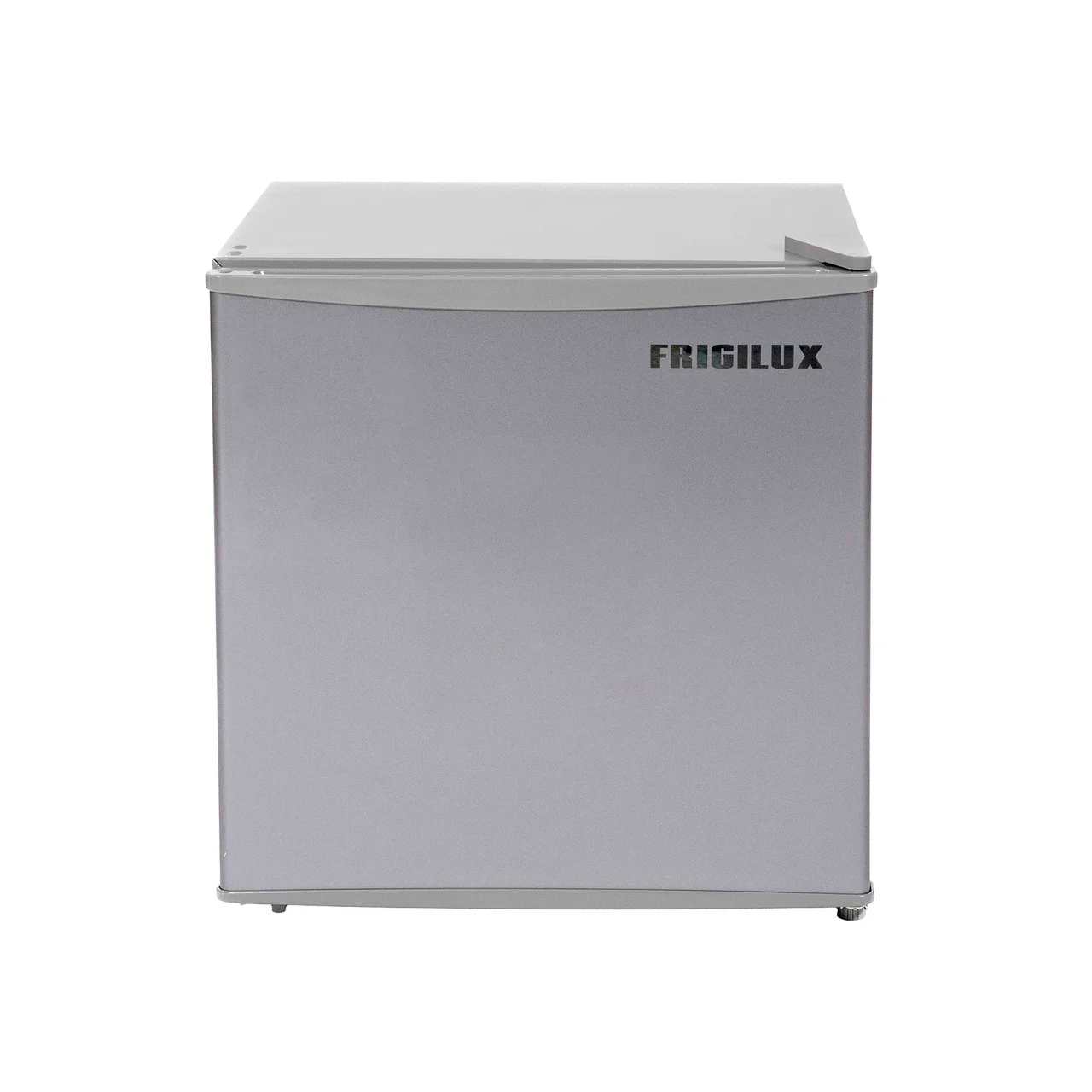 Nevera ejecutiva 44 litros Frigilux