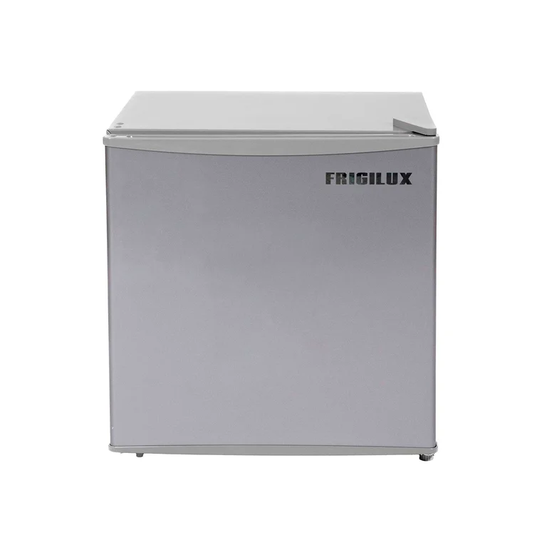 Nevera ejecutiva 44 litros Frigilux