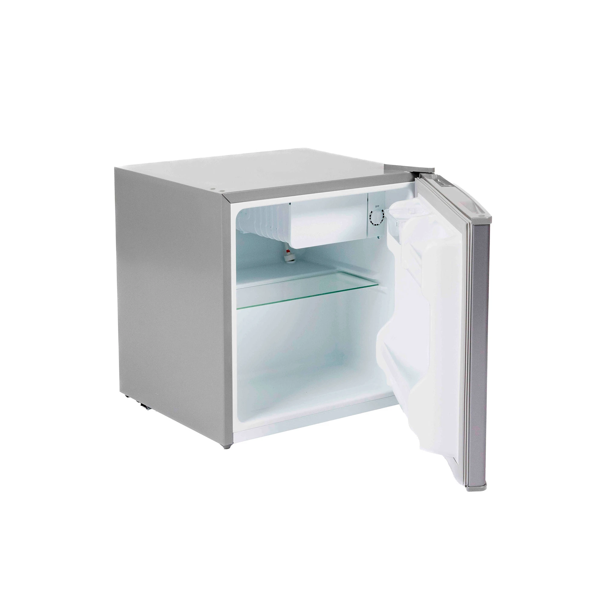 Nevera ejecutiva 44 litros Frigilux