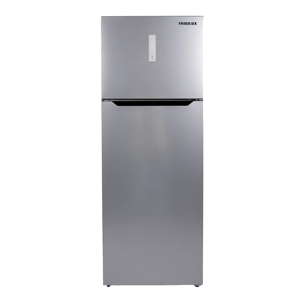 Refrigerador No-Frost 463L Frigilux