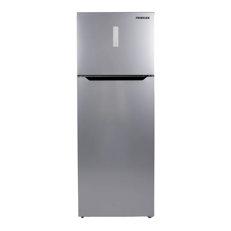 Refrigerador No-Frost 463L Frigilux