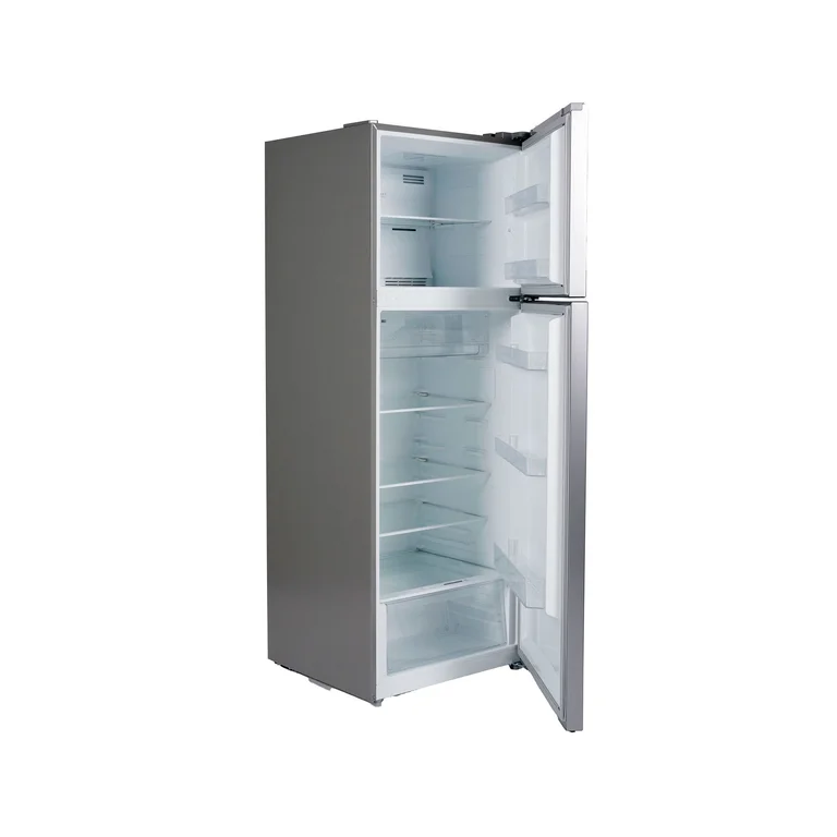 Refrigerador No-Frost 463L Frigilux