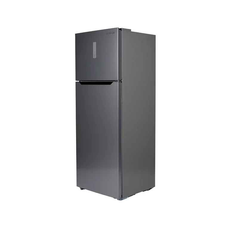Refrigerador No-Frost 463L Frigilux