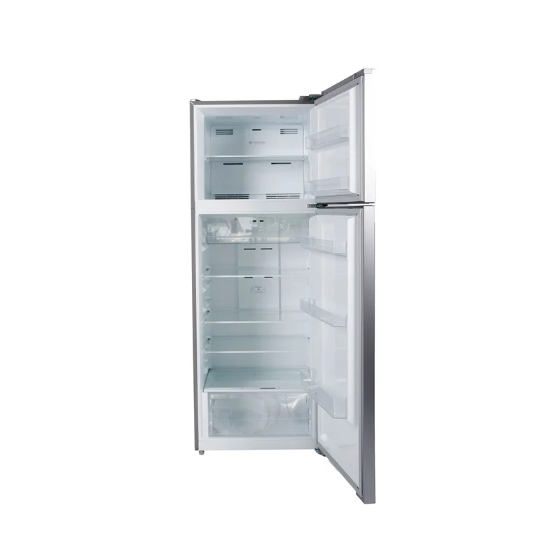 Refrigerador No-Frost 463L Frigilux