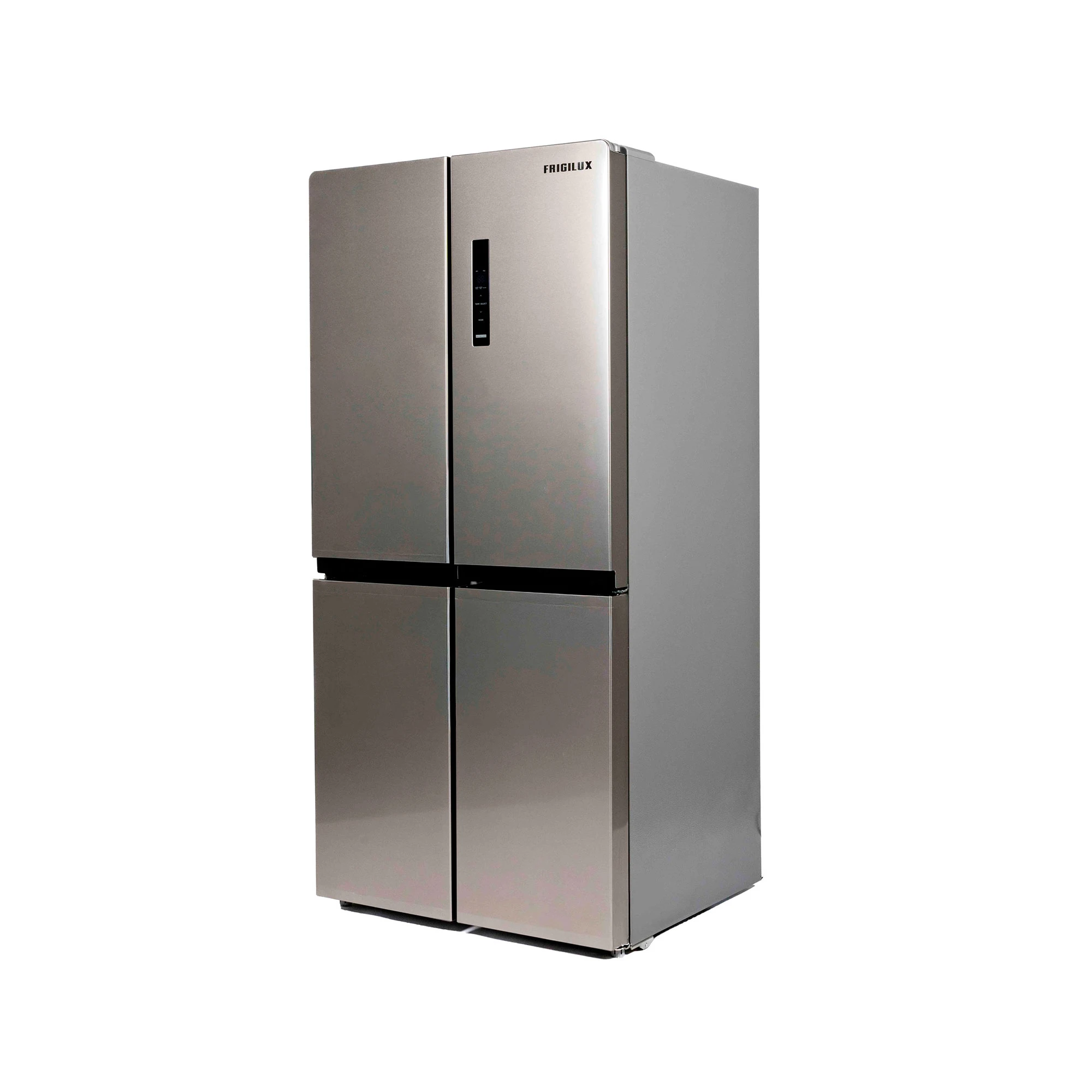 Refrigerador Cross door 493L Frigilux
