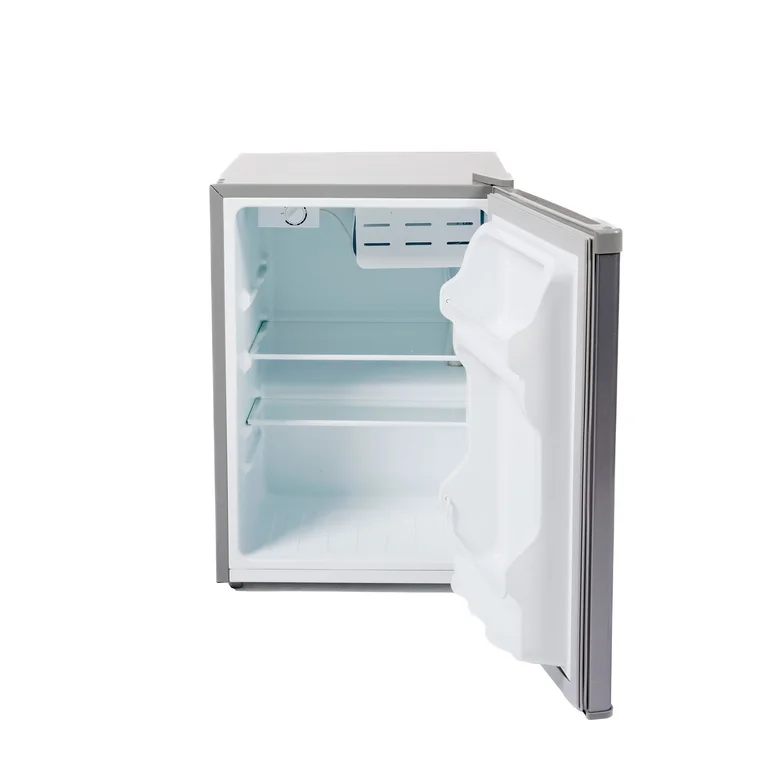 Nevera ejecutiva 67 litros Frigilux