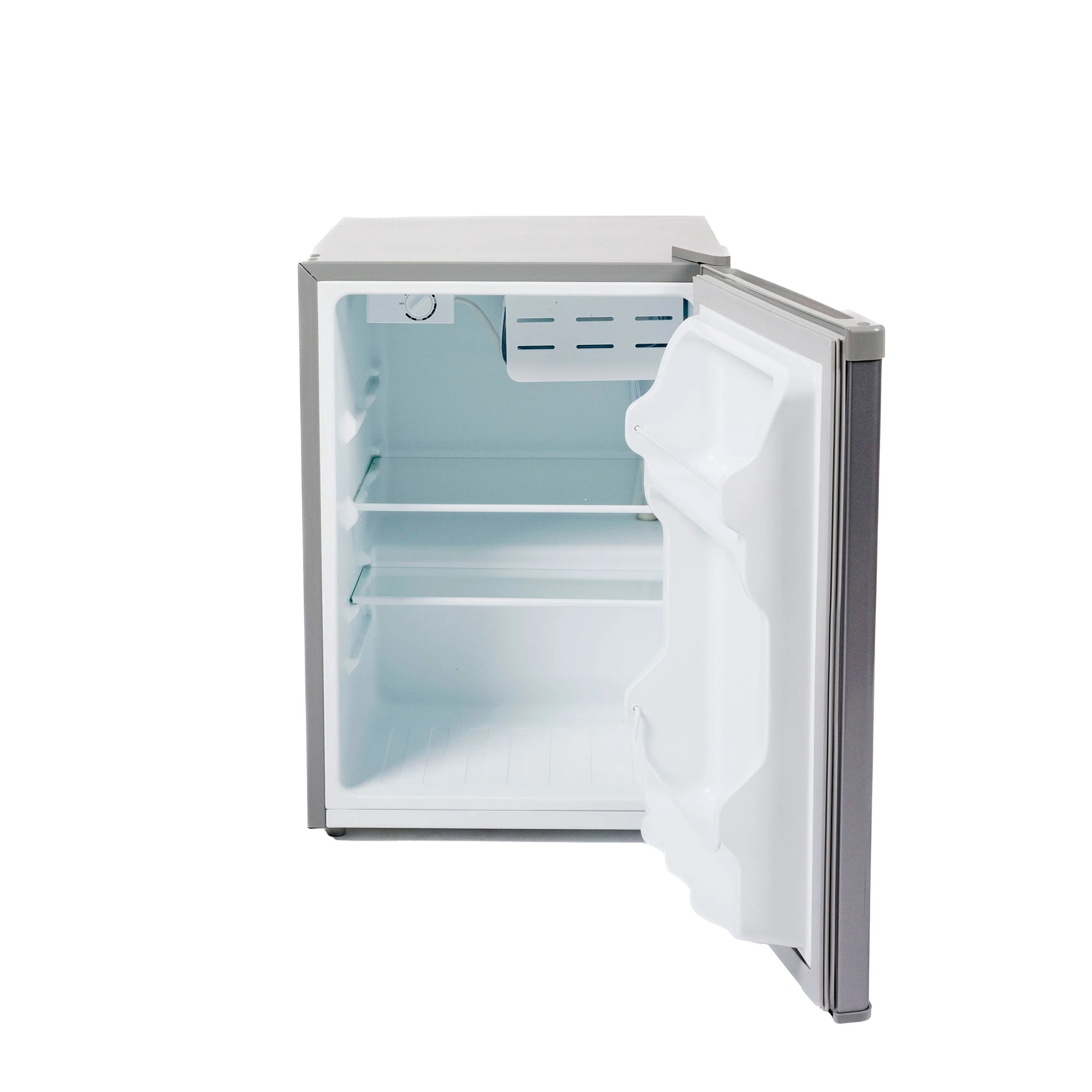 Nevera ejecutiva 67 litros Frigilux