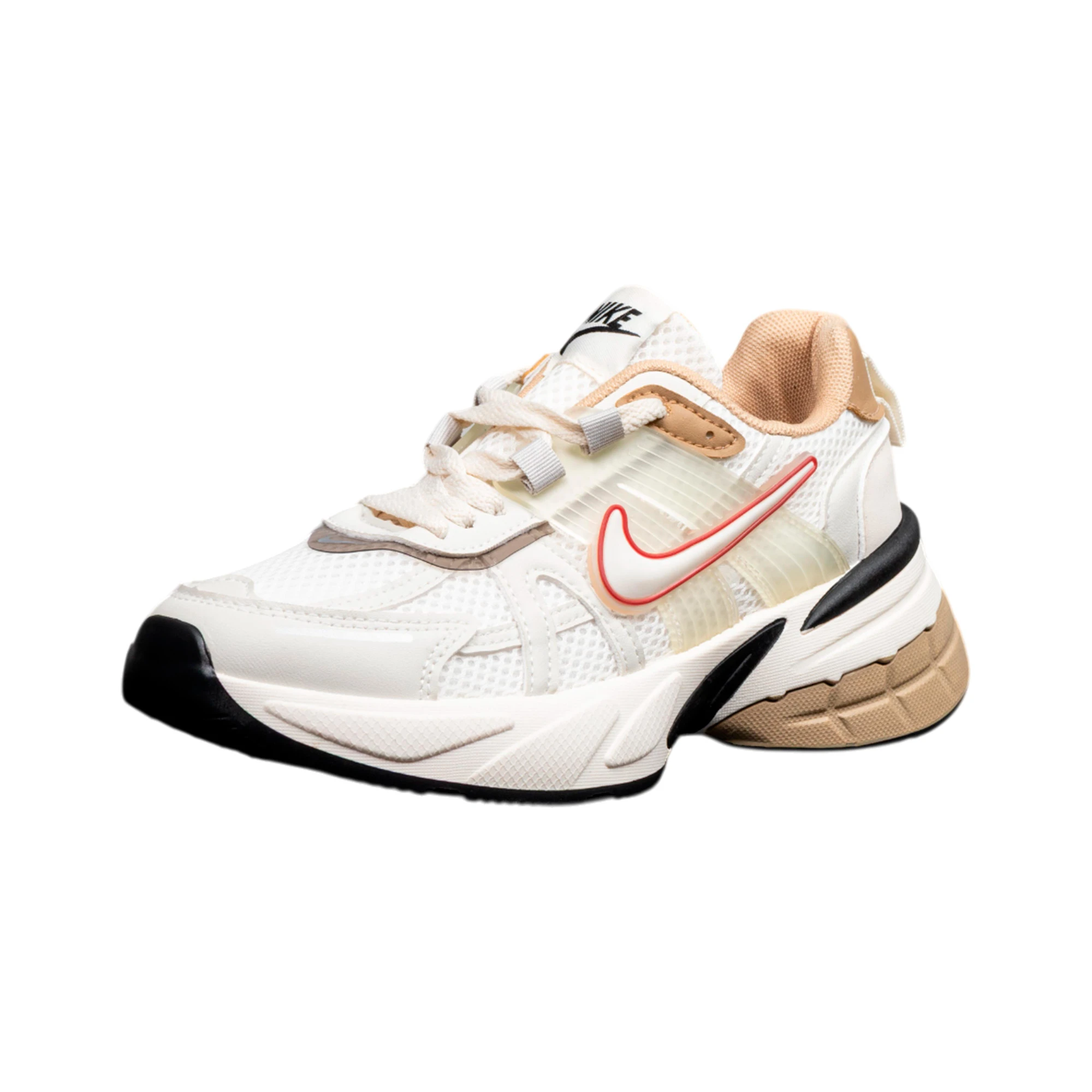 Zapato de dama NIKEDN