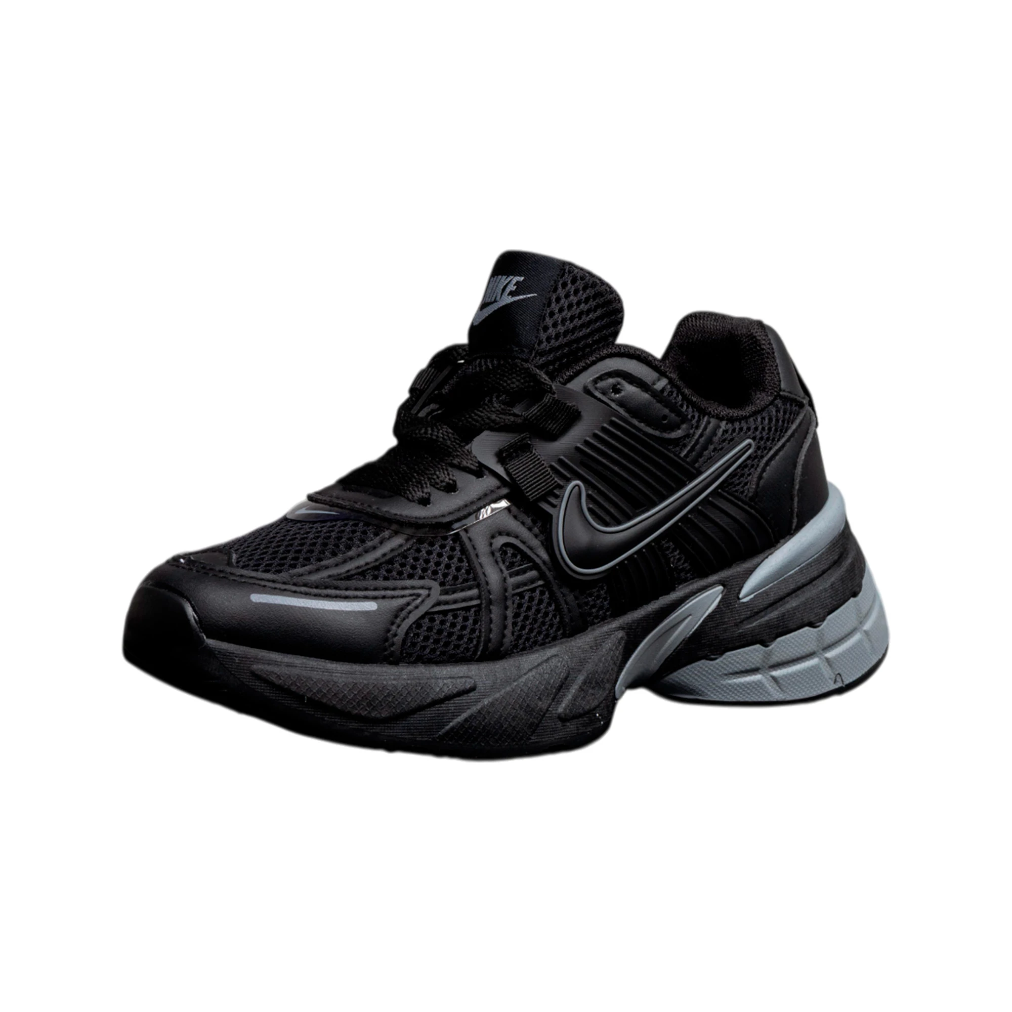 Zapato de dama NIKEDN
