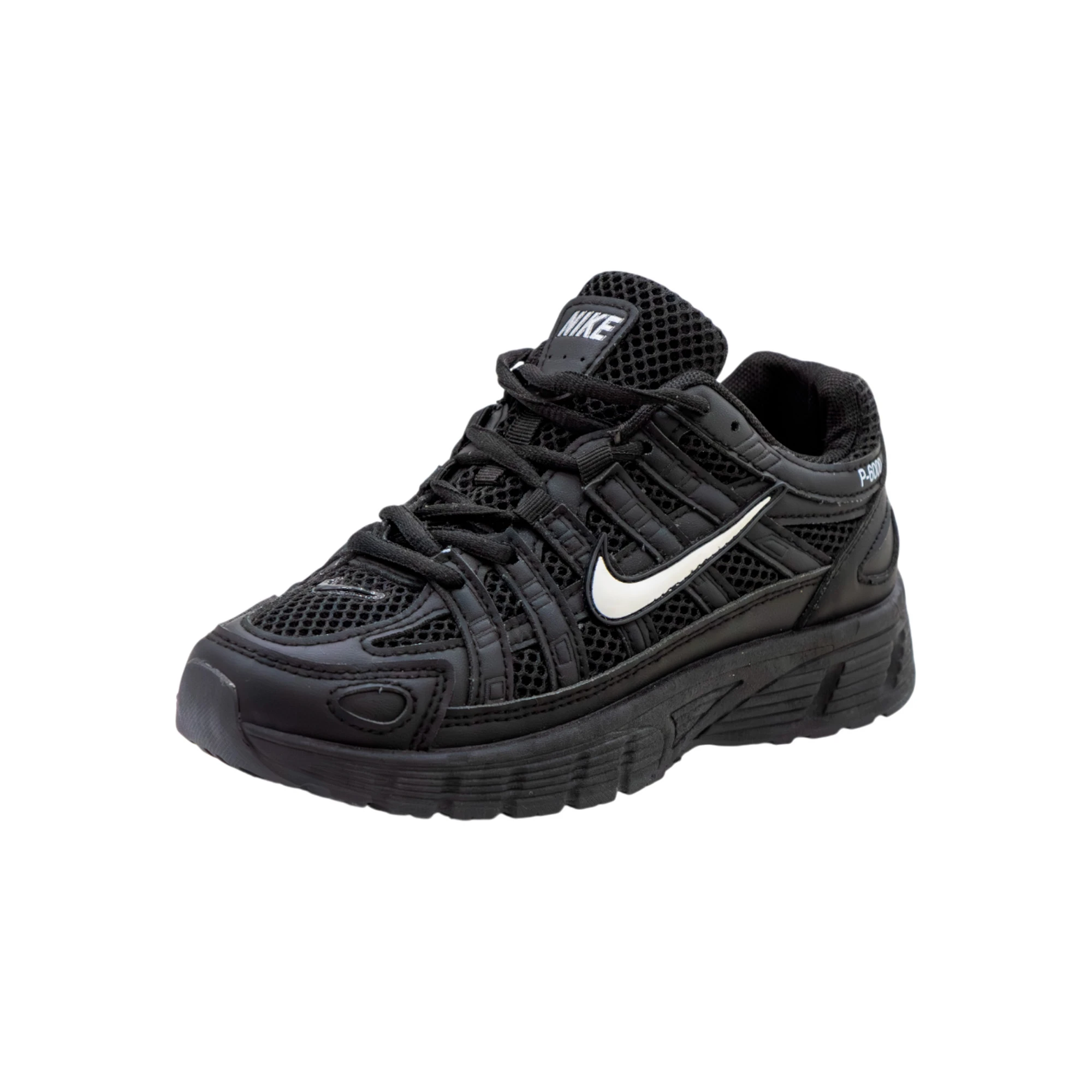 Zapato de dama y caballero NIKEP6000