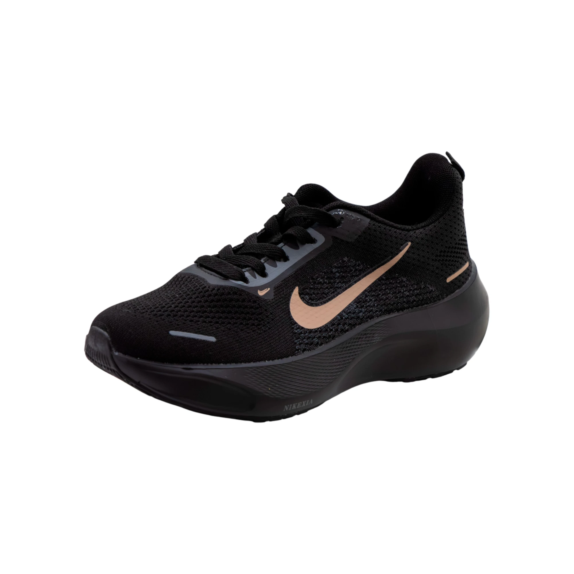 Zapato de dama y caballero NKZOOMX