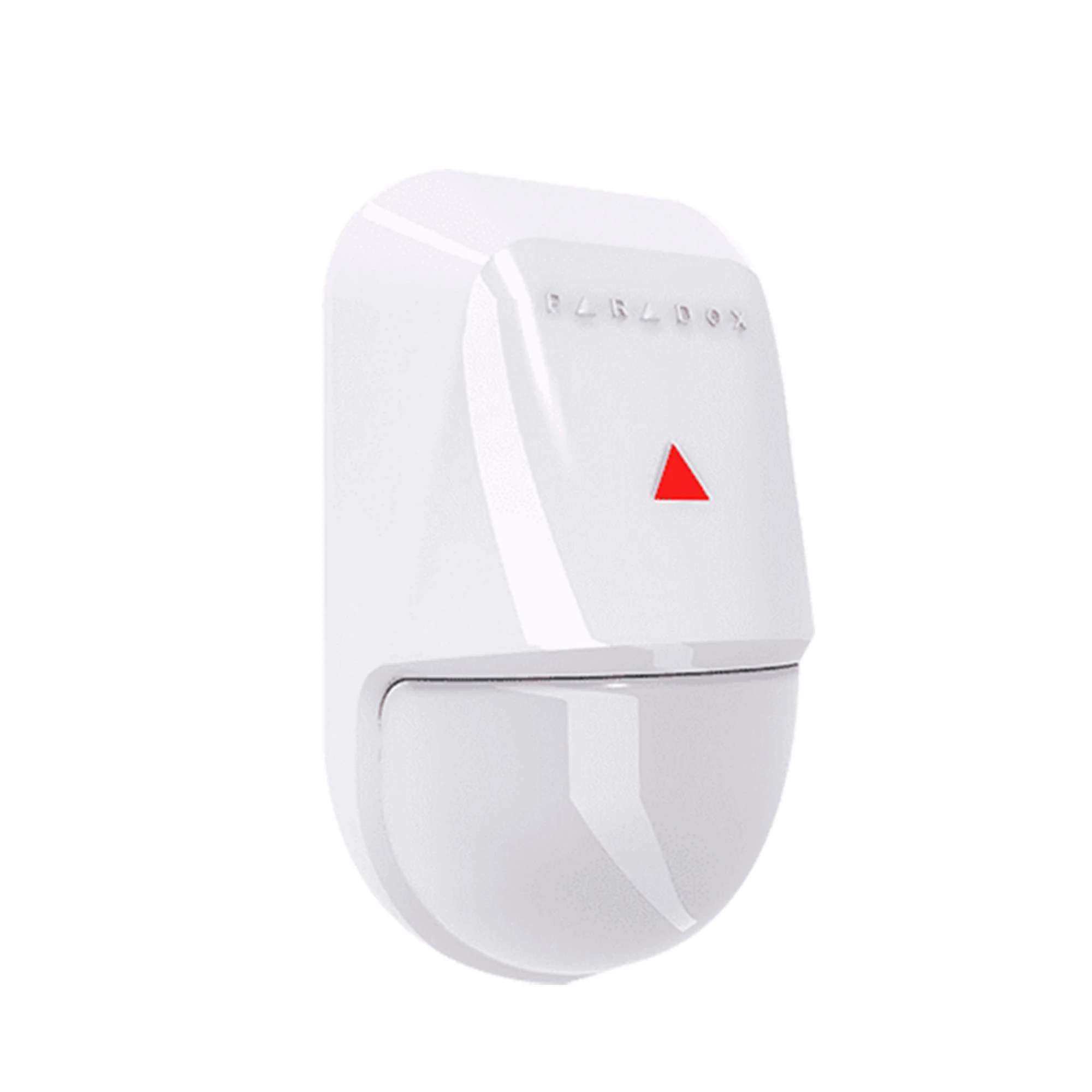 Detector de movimiento PARADOX NV5W3C