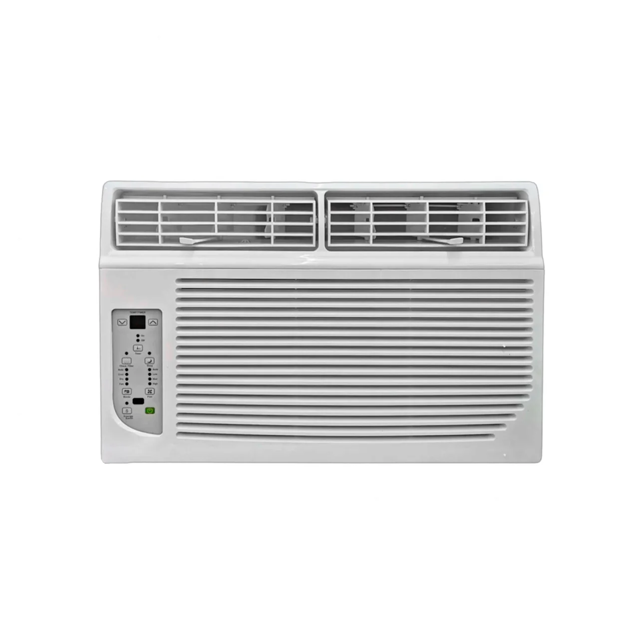 Aire ventana 8000BTU V110