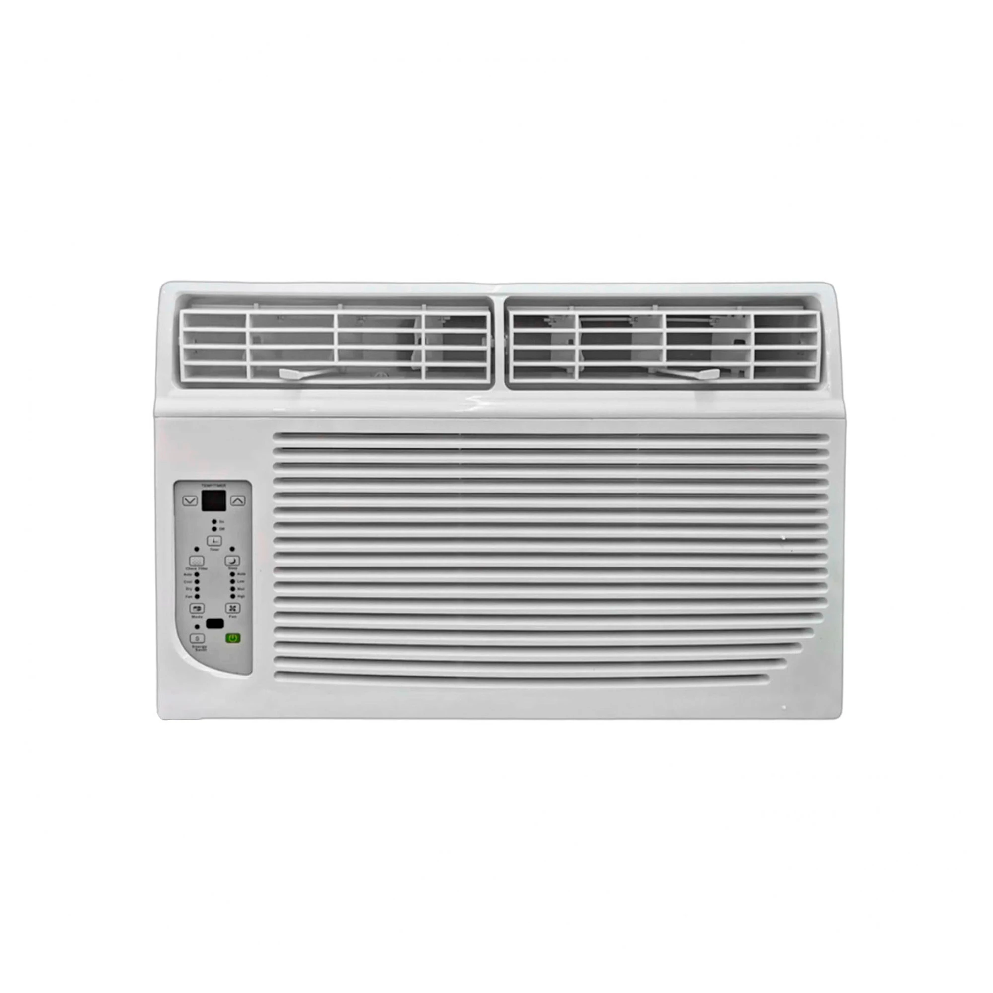 Aire ventana 8000BTU V110