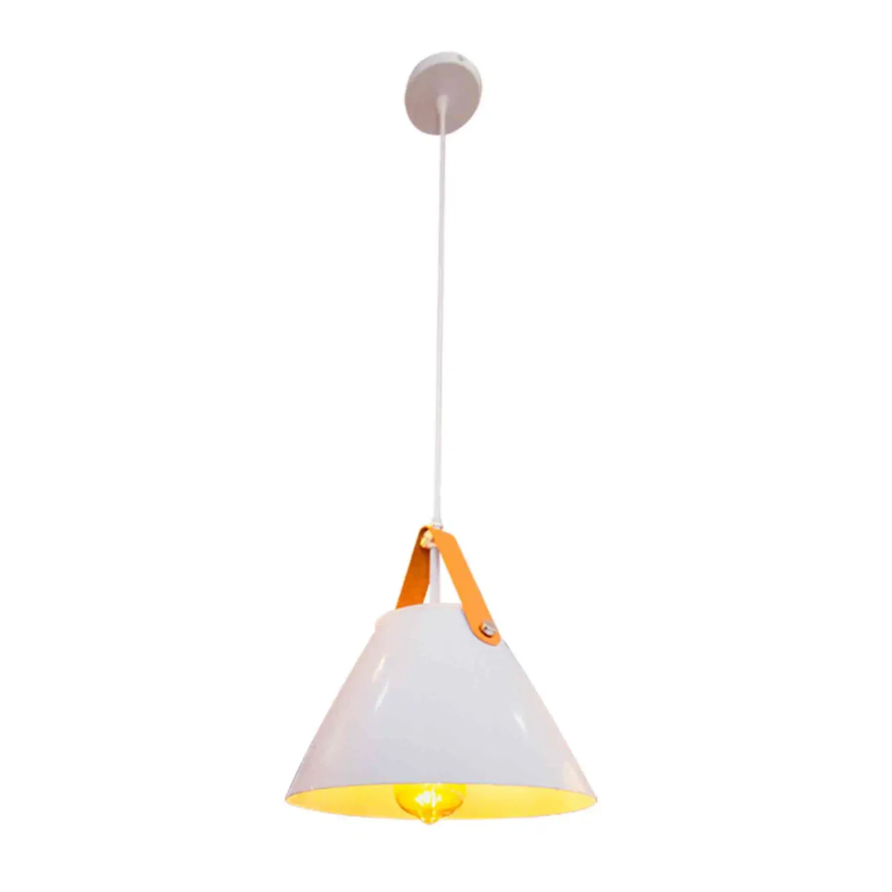 Lámpara decorativa modelo P00071