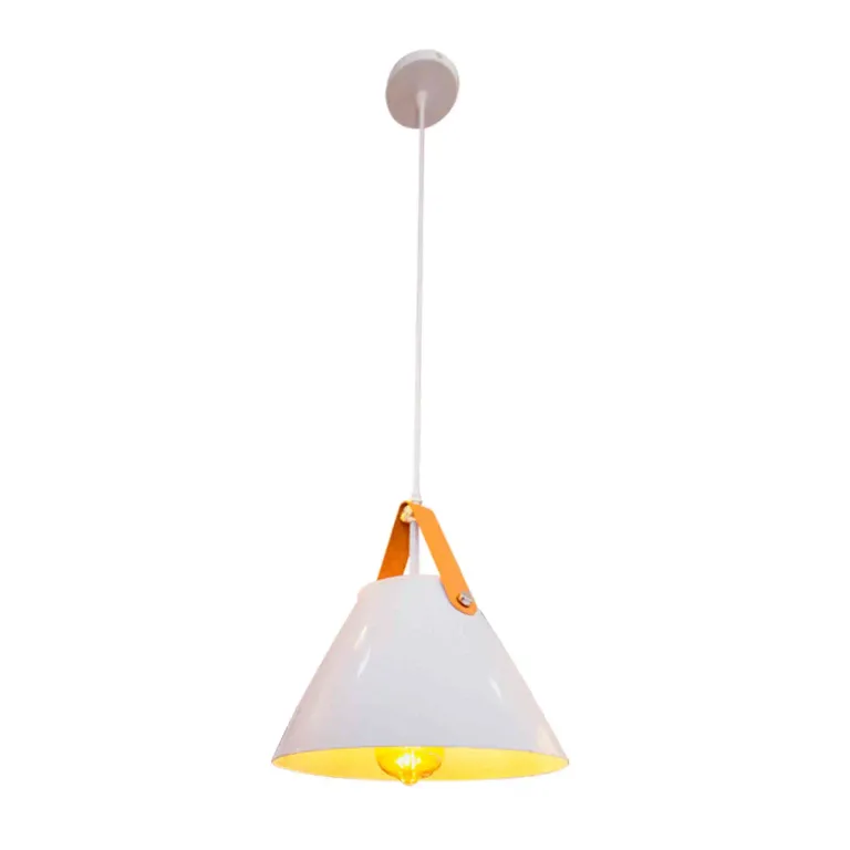 Lámpara decorativa modelo P00071