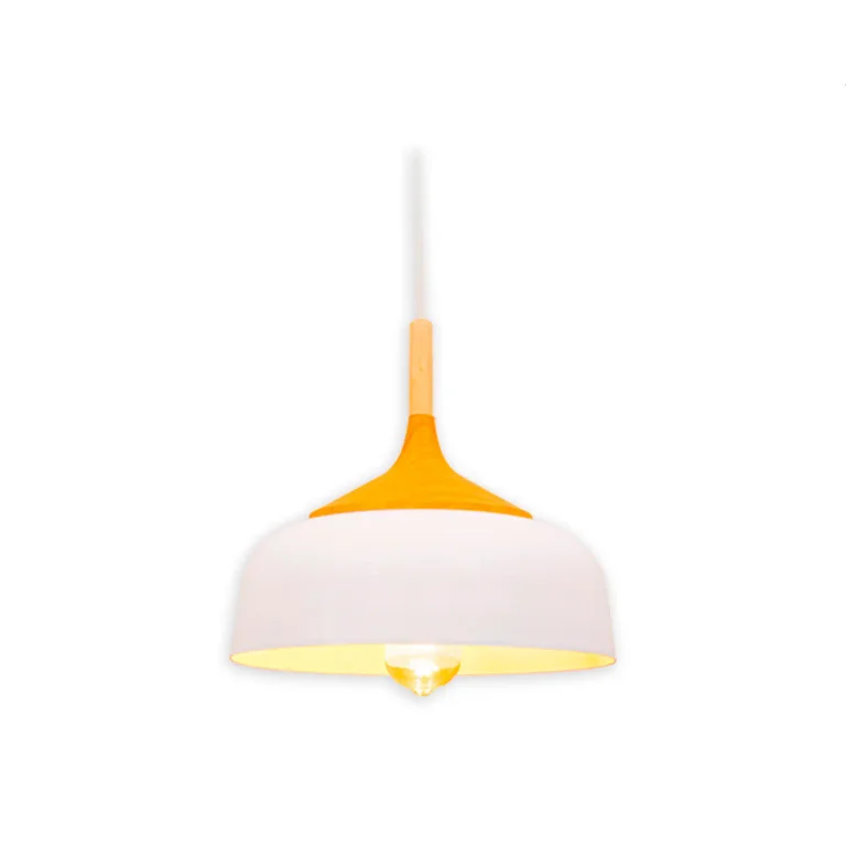Lámpara decorativa modelo P00151