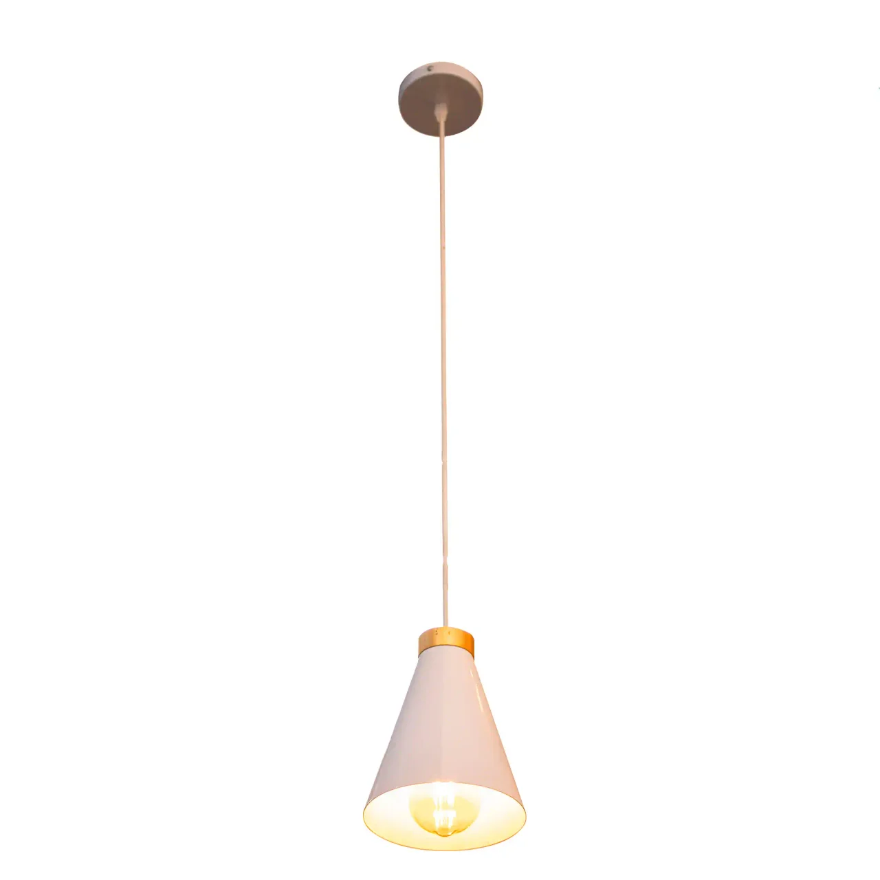 Lámpara decorativa modelo P00431