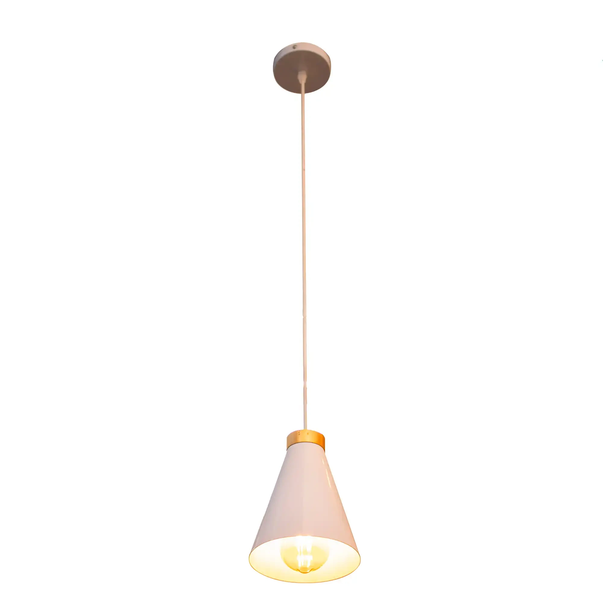 Lámpara decorativa modelo P00431