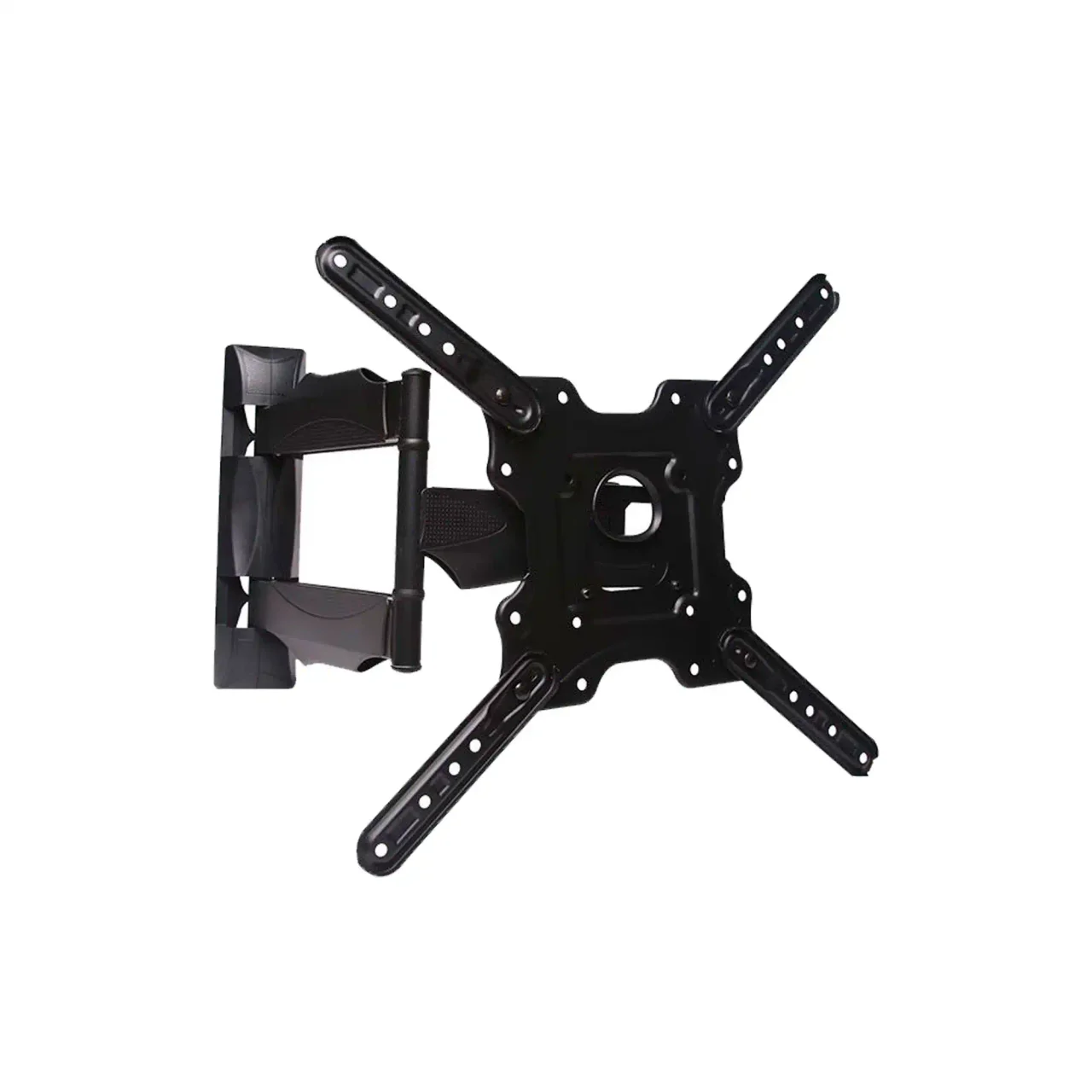 Base articulada para TV de 32″ a 55"
