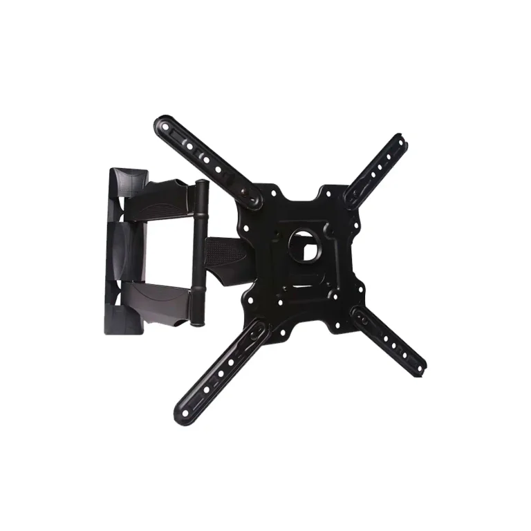 Base articulada para TV de 32″ a 55"