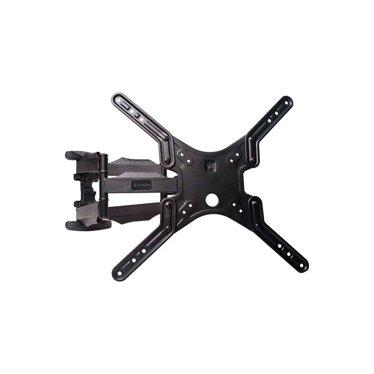 Base articulada para TV de 32″ a 55"