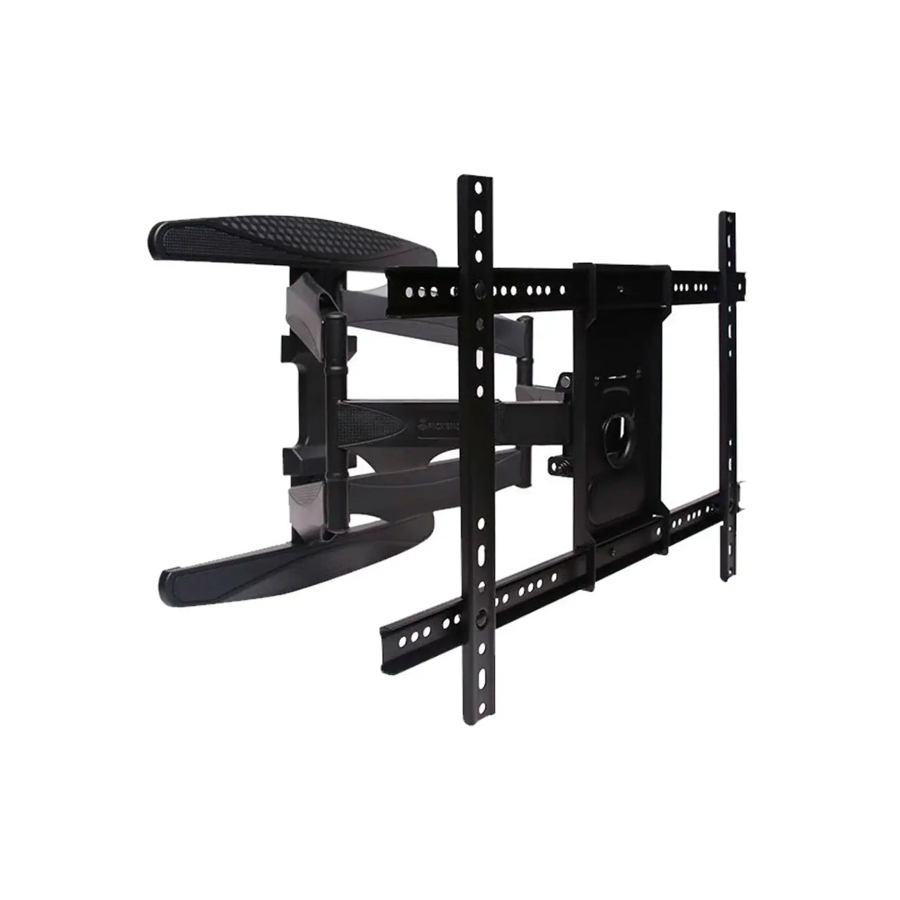 Base articulada para TV de 40" a 70"
