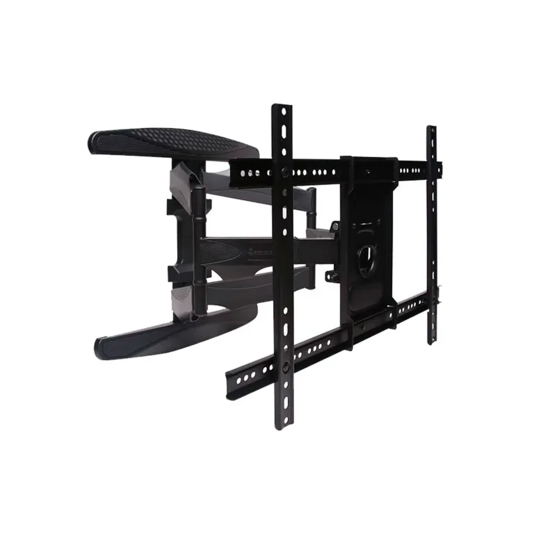 Base articulada para TV de 40" a 70"
