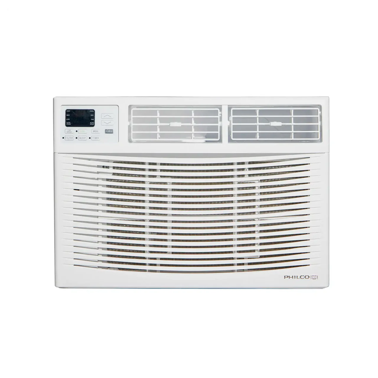 Aire de ventana Philco 12000 BTU V110
